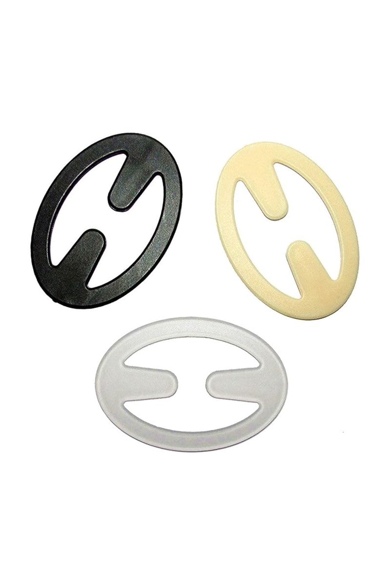 262c065ede642474b0b0d6e7125507a0 262c065ede642474b0b0d6e7125507a0